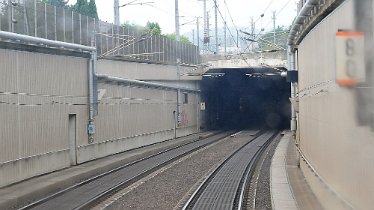 Westbahn Fuehrerstandsmittfahrt (54).JPG